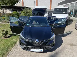 Miniatúra fotky vozidla, číslo 15