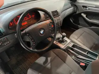 Miniatura fotky vozidla, číslo 9