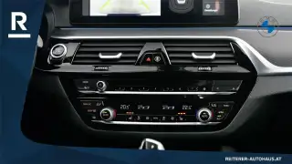 Vehicle image thumbnail, number 12