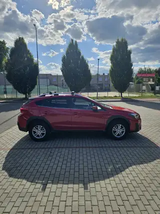 Vehicle image thumbnail, number 2