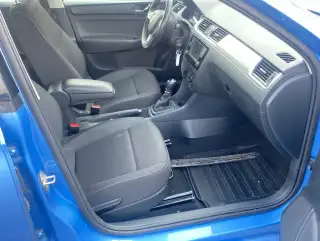 Vehicle image thumbnail, number 14