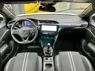 Miniatúra fotky vozidla, číslo 11