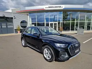 Vehicle image thumbnail, number 15