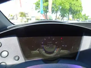 Miniatura fotky vozidla, číslo 6