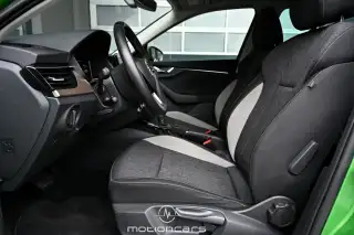 Vehicle image thumbnail, number 10