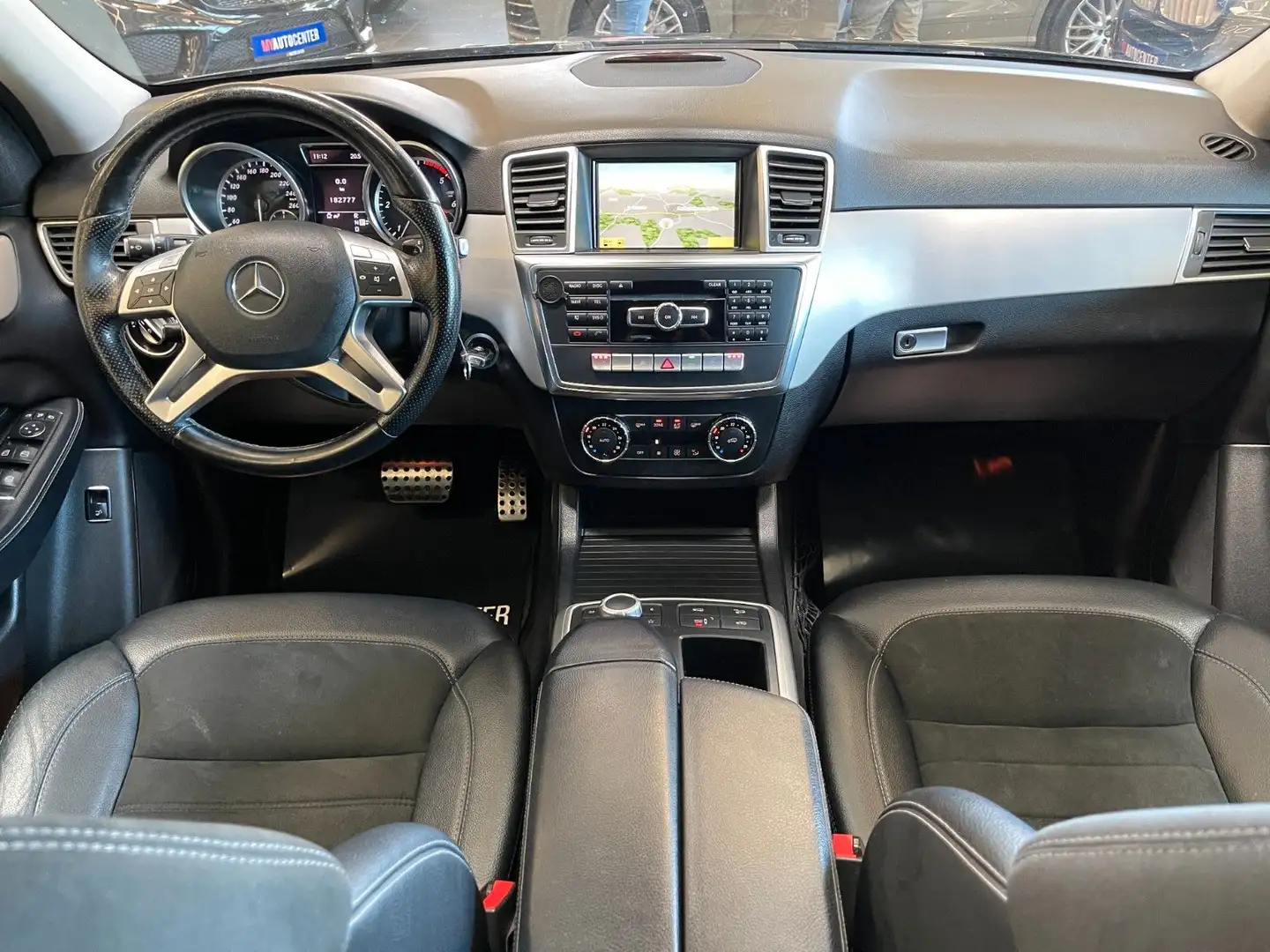 Vehicle image, number 7