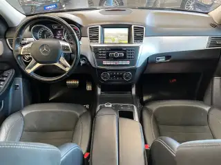 Vehicle image thumbnail, number 7
