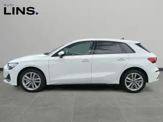 Vehicle image thumbnail, number 2
