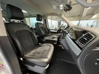 Vehicle image thumbnail, number 5