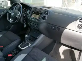 Miniatúra fotky vozidla, číslo 14