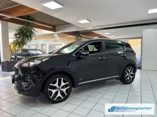 Vehicle image thumbnail, number 2