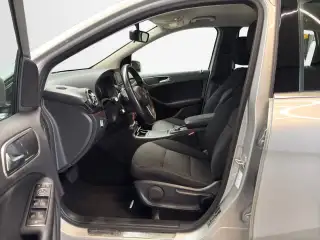 Miniatura fotky vozidla, číslo 8