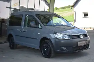 Vehicle image thumbnail, number 3