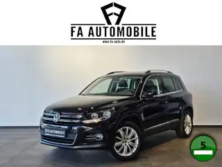 Miniatúra fotky vozidla, číslo 1