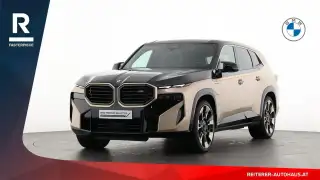 Miniatura fotky vozidla, číslo 1