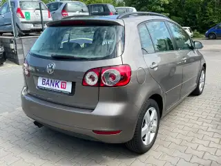 Vehicle image thumbnail, number 5