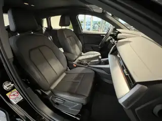Miniatura fotky vozidla, číslo 5