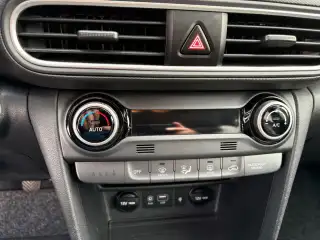 Miniatura fotky vozidla, číslo 11