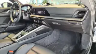 Miniatura fotky vozidla, číslo 11