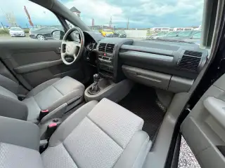 Miniatúra fotky vozidla, číslo 11
