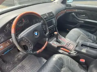 Miniatura fotky vozidla, číslo 9