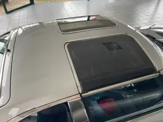Vehicle image thumbnail, number 9