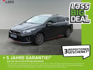 Vehicle image thumbnail, number 1