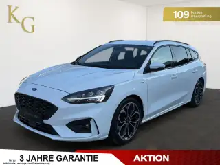 Vehicle image thumbnail, number 1