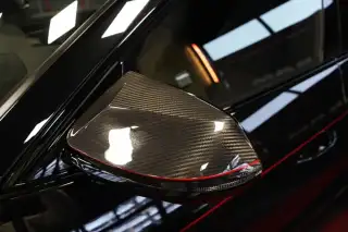 Vehicle image thumbnail, number 17