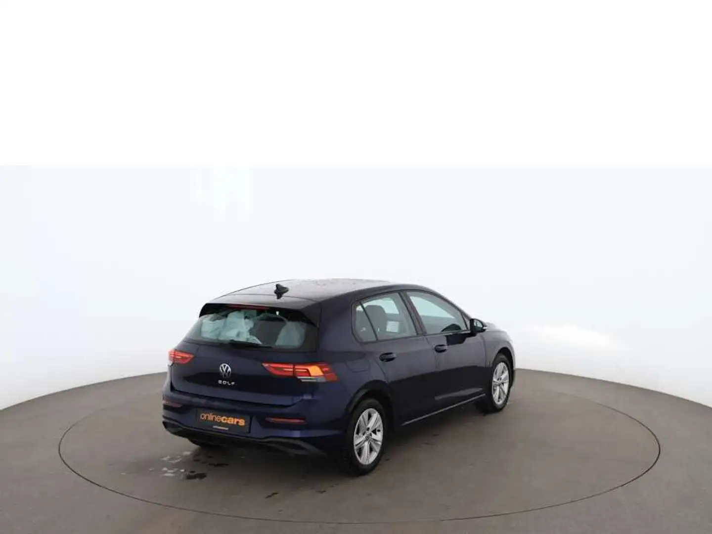 Vehicle image, number 3
