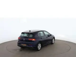 Vehicle image thumbnail, number 3