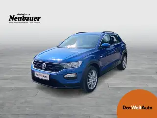 Miniatúra fotky vozidla, číslo 1
