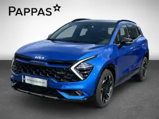 Vehicle image thumbnail, number 1