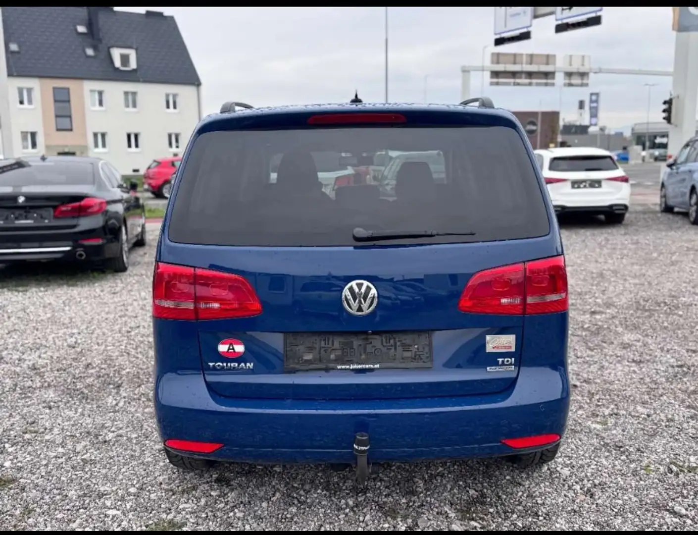 Fotka vozidla, číslo 5