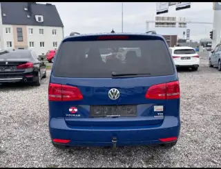 Miniatura fotky vozidla, číslo 5