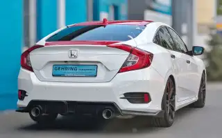 Miniatura fotky vozidla, číslo 8