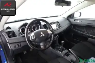 Miniatura fotky vozidla, číslo 9