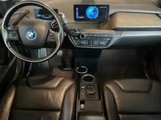 Vehicle image thumbnail, number 15