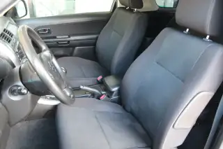 Miniatúra fotky vozidla, číslo 9