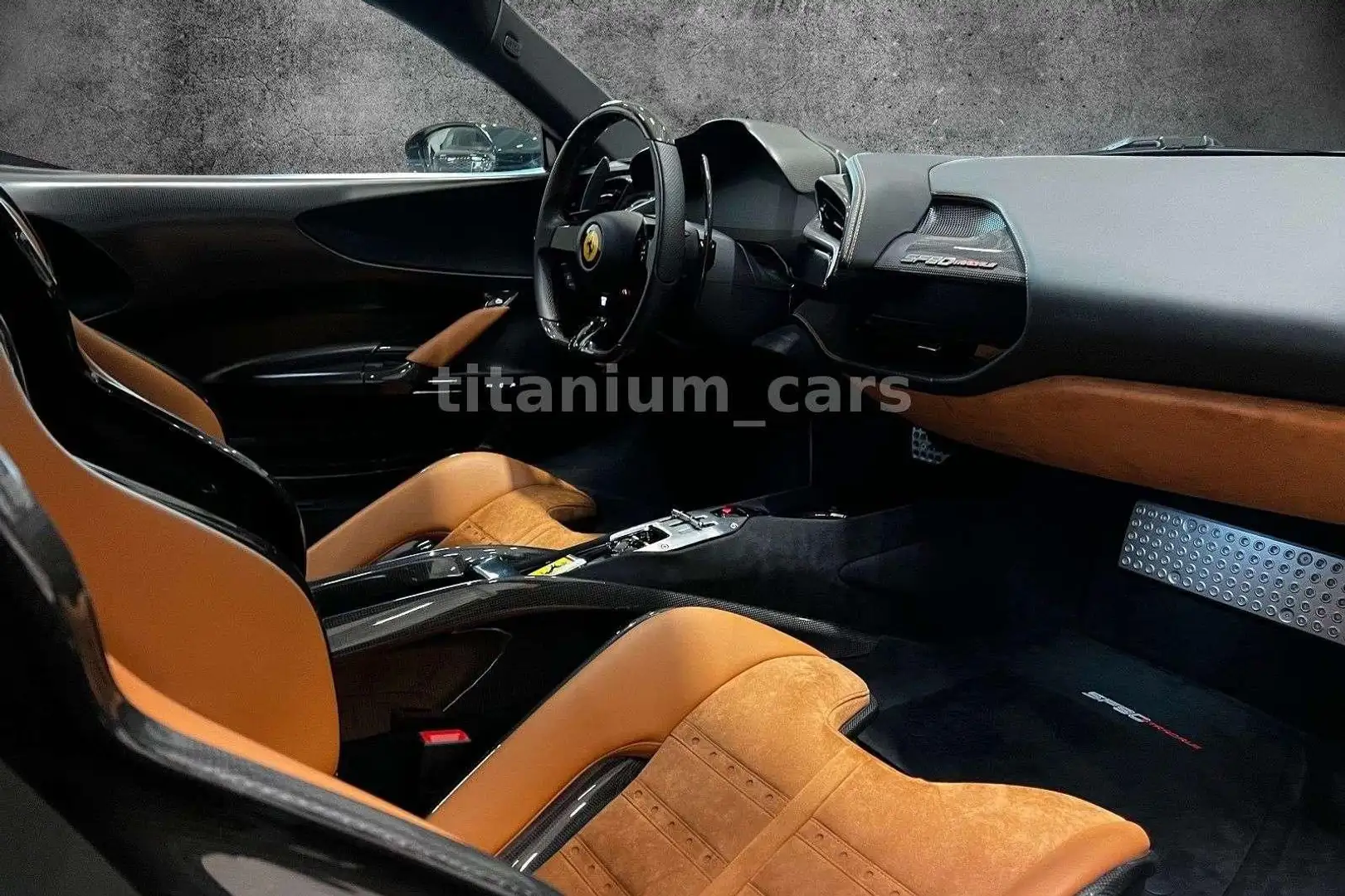 Vehicle image, number 9