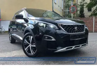 Vehicle image thumbnail, number 17