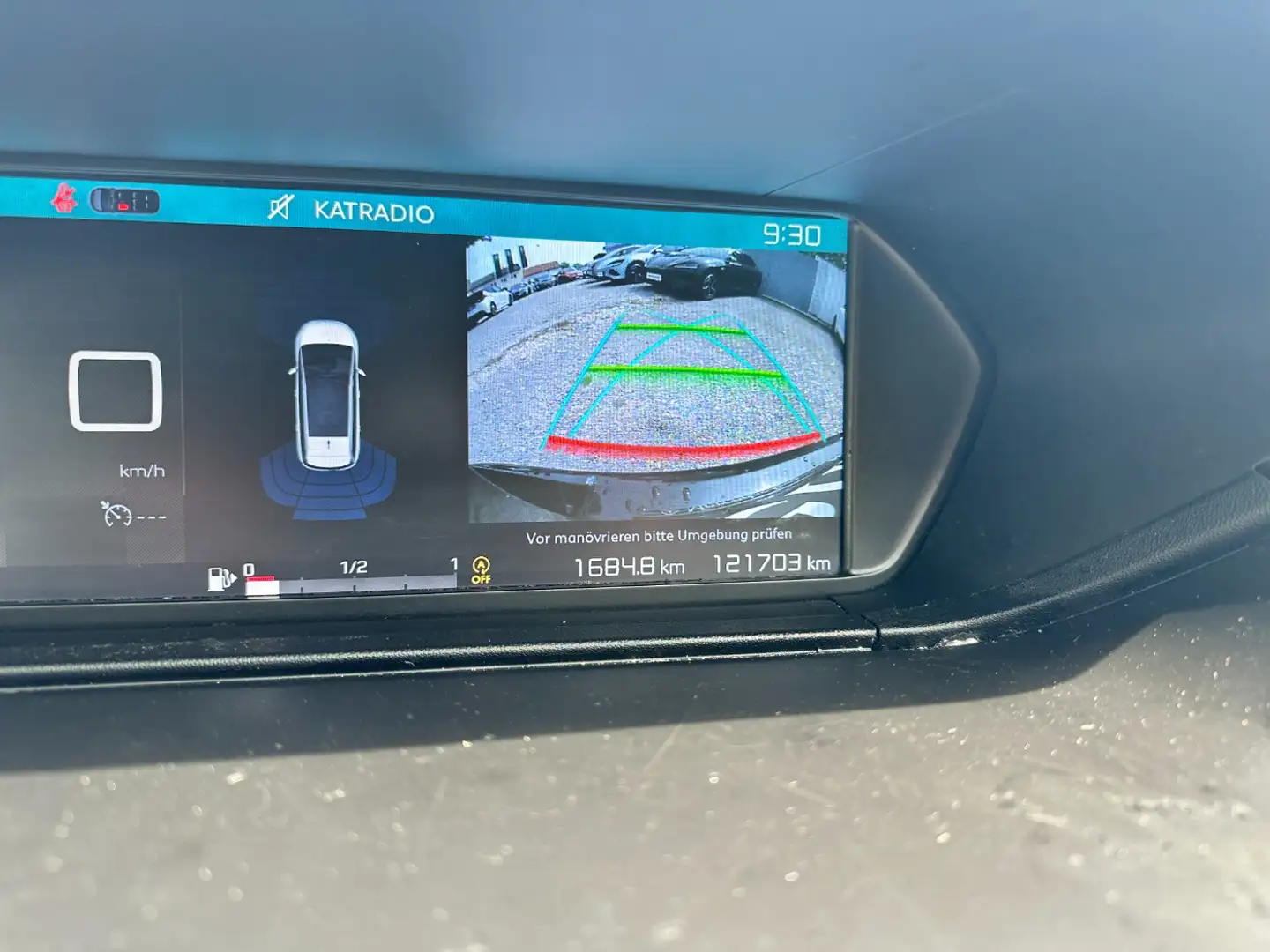 Vehicle image, number 17