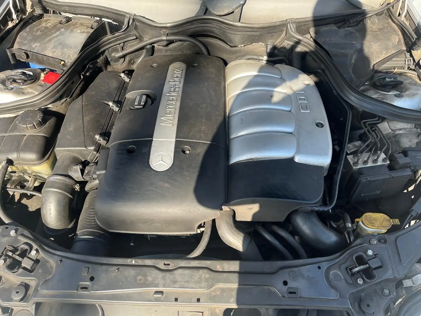 Vehicle image, number 9