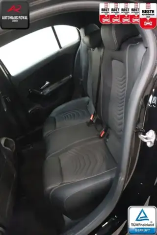 Miniatura fotky vozidla, číslo 9