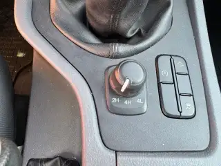 Miniatura fotky vozidla, číslo 20