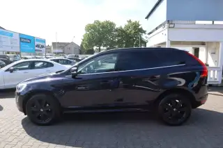 Miniatúra fotky vozidla, číslo 10