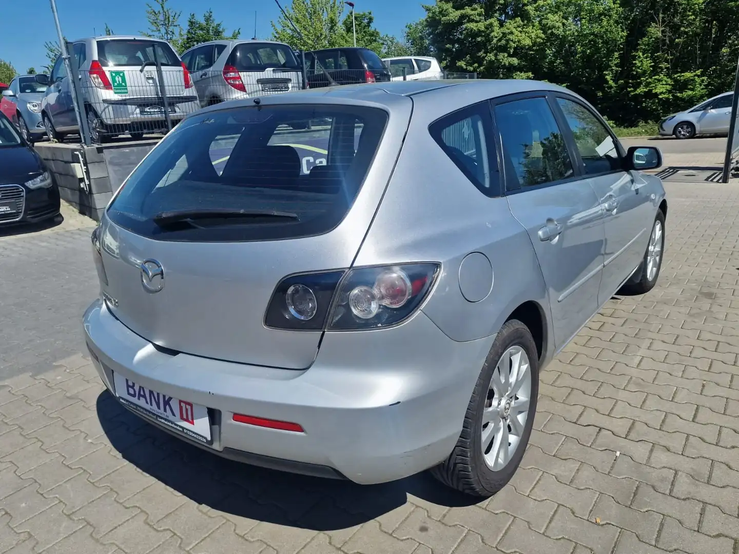Fotka vozidla, číslo 5