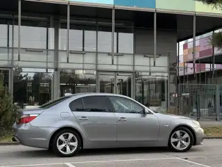 Miniatura fotky vozidla, číslo 4