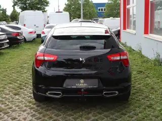 Miniatúra fotky vozidla, číslo 6
