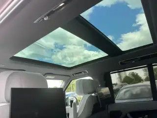 Miniatúra fotky vozidla, číslo 6